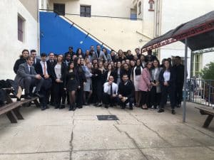 bts assurance