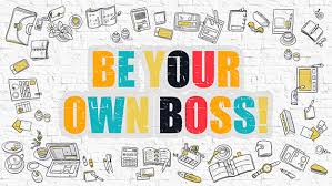 BTS MCO Option Entrepreneuriat
