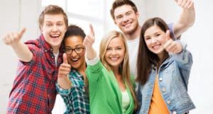 garantie logement visale