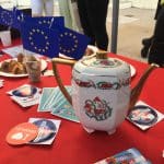 erasmus table