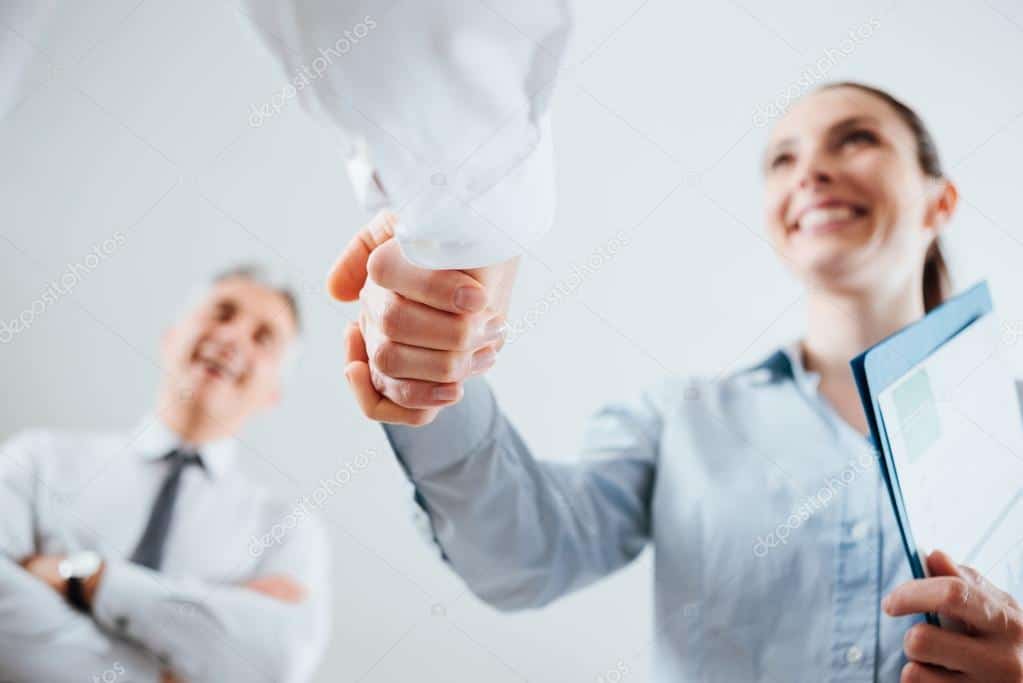 MBA MANAGER COMMERCE MARKETING