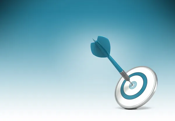 MBA MANAGER COMMERCE MARKETING